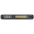 D-Link DVG-5004S