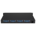 D-Link DAS-3248