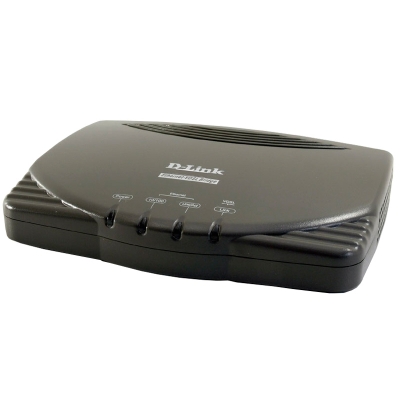D-Link DEV-301S D-Link DEV-301S