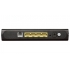 D-Link DSL-2540U/BRU/C2