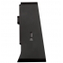 D-Link DSL-2640U/B1