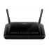 D-Link DSL-2740U/RA