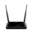 D-Link DSL-2750U/RA