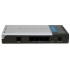 D-Link DSL-524T