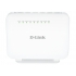 D-Link DSL-6740U