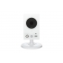 D-Link DCS-2103/UPA