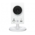 D-Link DCS-2230 D-Link DCS-2230