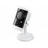 D-Link DCS-2310L/UPA