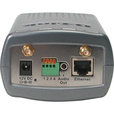 D-Link DCS-3220G D-Link DCS-3220G