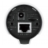 D-Link DCS-7000L