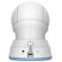 D-Link DCS-850L