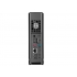 D-Link DNR-312L D-Link DNR-312L
