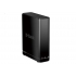 D-Link DNR-312L D-Link DNR-312L