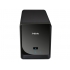 D-Link DNS-722-4 D-Link DNS-722-4